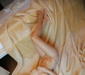 Maible - Figura - Eternal Desire 8