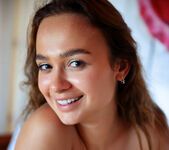 Aimee Rox - Lieben - Eternal Desire 12