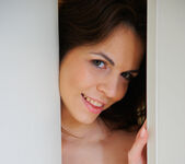 Sirena Milano - Mirror Fun - Eternal Desire