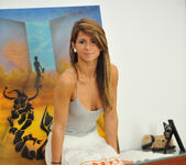 Mali - She Is Soooo Cute - FTV Girls