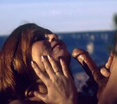 A lovestory at the Grand Canyon - Jane - Private Classics 14