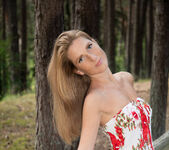 Lera F - Errotica Archives 4