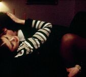 Queen for a night? - Jackie - Private Classics 10
