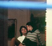 Queen for a night? - Jackie - Private Classics 13