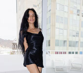 Dulce: Sexy Boss - Watch4Beauty 5