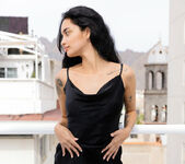 Dulce: Sexy Boss - Watch4Beauty 7