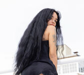 Dulce: Sexy Boss - Watch4Beauty 9