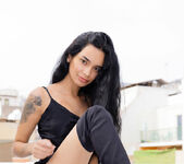 Dulce: Sexy Boss - Watch4Beauty 10