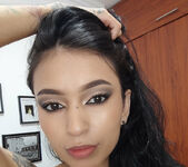 Alexa Belluci: Showing Off - Watch4Beauty 6