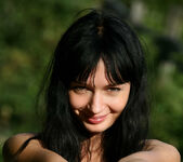 Katia Mau - Yonici - Rylsky Art 18