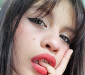 Lilith Baph: It's Me - Watch4Beauty 4
