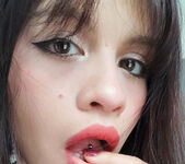 Lilith Baph: It's Me - Watch4Beauty 5