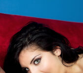 Bettina DiCapri - Deep Throat This #45 Part 1 - Adult Time 11
