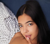 Kubera Fortuna - Ivory & Honey - MetArt 11