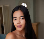 Kubera Fortuna - Ivory & Honey - MetArt 17