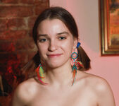 Presenting Stasia Bee - Erotic Beauty 4