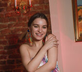 Presenting Stasia Bee - Erotic Beauty 5