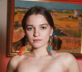 Presenting Stasia Bee - Erotic Beauty 10