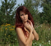 Era - Wild Ardor - MetArt 11