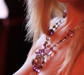 Cristal Red - Errotica Archives 5