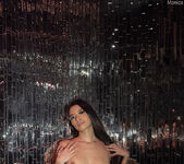 Monica - The Mirror Room - FTV Girls 8