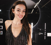 Malena Amaro: Black Suits Me - Watch4Beauty 4
