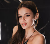 Malena Amaro: Black Suits Me - Watch4Beauty 6