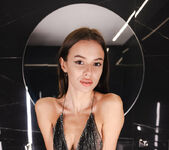 Malena Amaro: Black Suits Me - Watch4Beauty 10