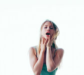 Dominica - Yes I Do - Rylsky Art 4