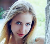 Dominica - Yes I Do - Rylsky Art 7