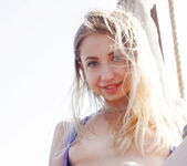 Dominica - Yes I Do - Rylsky Art 10