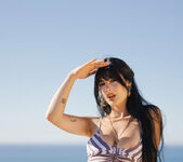 New Talent Sary Catalina - Watch4Beauty 8