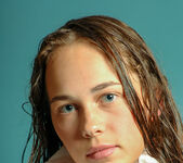 Kozma O - Kozma - I Like to Pose for Pictures - Stunning 18