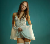 Kozma O - Kozma - I Like to Pose for Pictures - Stunning 18 4