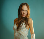 Kozma O - Kozma - I Like to Pose for Pictures - Stunning 18 5