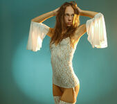 Kozma O - Kozma - I Like to Pose for Pictures - Stunning 18 8