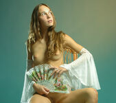 Kozma O - Kozma - I Like to Pose for Pictures - Stunning 18 15