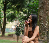 Why Effy: Enchant Me - Watch4Beauty 5
