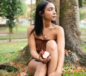 Why Effy: Enchant Me - Watch4Beauty 6