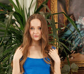 Eliness - Art Appreciation - MetArt 6