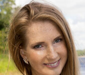 Presenting Lera F - Erotic Beauty 18