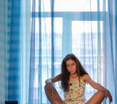 Anoushka E - Anoushka - Studying - Stunning 18 8