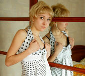 Dike J - Dike - Clubbable - Stunning 18