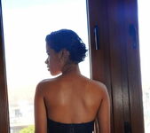 Sofia GH - Nipple 1 - The Life Erotic 4