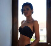 Sofia GH - Nipple 1 - The Life Erotic 5