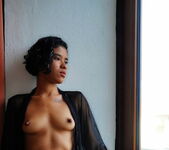 Sofia GH - Nipple 1 - The Life Erotic 9