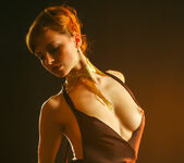 Aglaia X - Aglaia -  Today I will Seduce You - Stunning 18 4