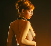 Aglaia X - Aglaia -  Today I will Seduce You - Stunning 18 5