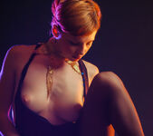 Aglaia X - Aglaia -  Today I will Seduce You - Stunning 18 9
