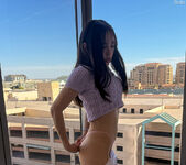 Bella - Up Her Sweater - FTV Girls 5